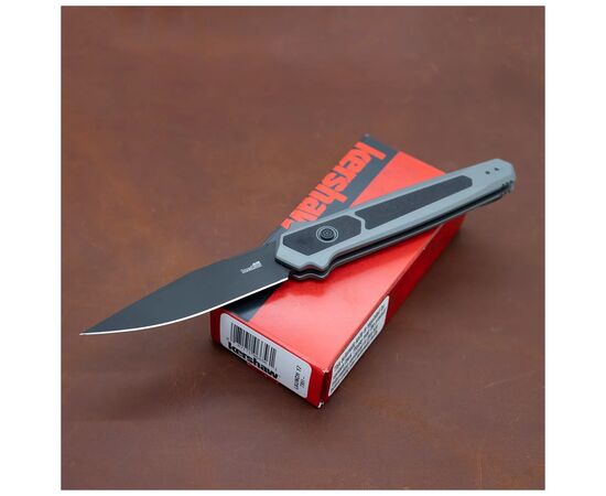 Нож Kershaw Launch 17 (7951), изображение 11 Нож Kershaw Launch 17 (7951), изображение 11