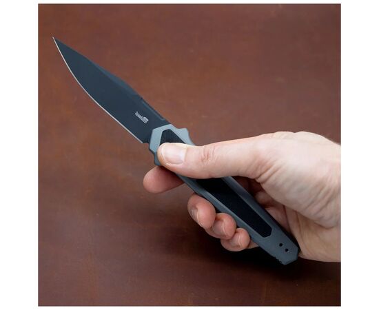 Нож Kershaw Launch 17 (7951), изображение 12 Нож Kershaw Launch 17 (7951), изображение 12