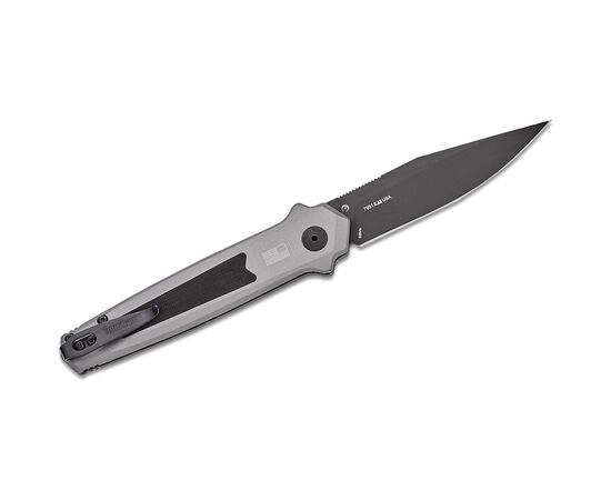 Нож Kershaw Launch 17 (7951), изображение 2 Нож Kershaw Launch 17 (7951), изображение 2