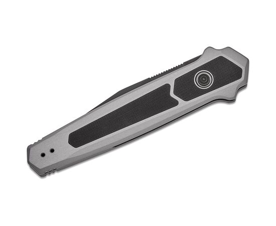 Нож Kershaw Launch 17 (7951), изображение 3 Нож Kershaw Launch 17 (7951), изображение 3