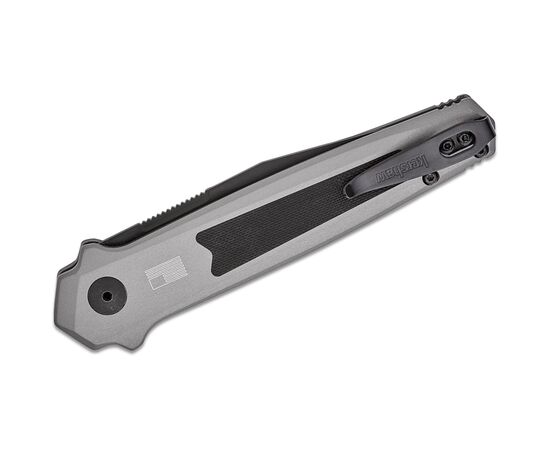 Нож Kershaw Launch 17 (7951), изображение 4 Нож Kershaw Launch 17 (7951), изображение 4