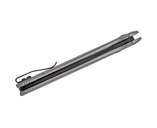 Нож Kershaw Launch 17 (7951), изображение 5 Нож Kershaw Launch 17 (7951), изображение 5
