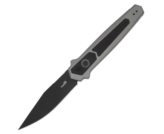 Нож Kershaw Launch 17 (7951), изображение 6 Нож Kershaw Launch 17 (7951), изображение 6
