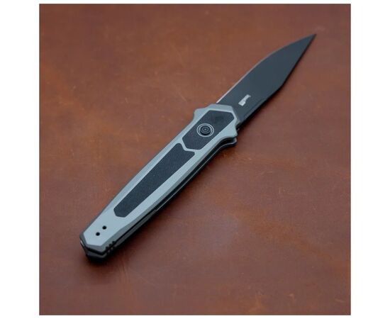 Нож Kershaw Launch 17 (7951), изображение 8 Нож Kershaw Launch 17 (7951), изображение 8