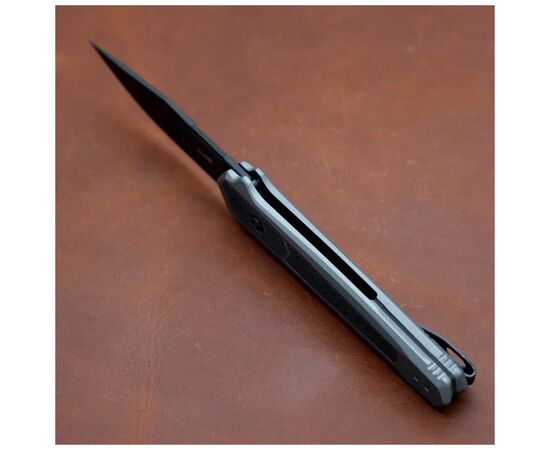 Нож Kershaw Launch 17 (7951), изображение 9 Нож Kershaw Launch 17 (7951), изображение 9