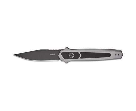 Нож Kershaw Launch 17 (7951)