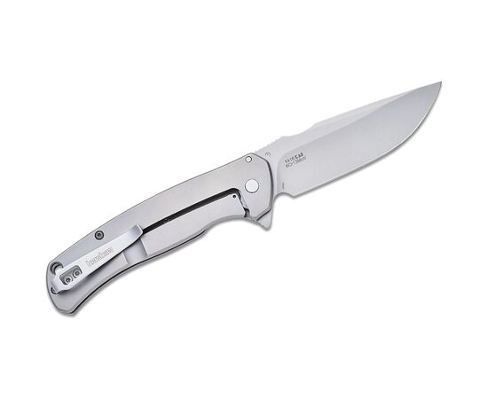 Нож Kershaw Scour (1416), изображение 2 Нож Kershaw Scour (1416), изображение 2