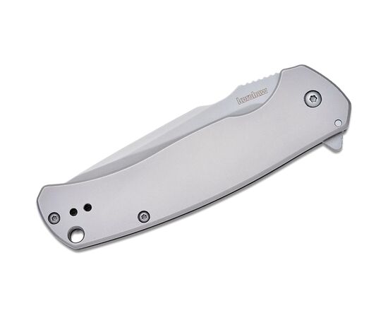 Нож Kershaw Scour (1416), изображение 3 Нож Kershaw Scour (1416), изображение 3