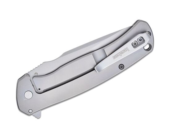 Нож Kershaw Scour (1416), изображение 4 Нож Kershaw Scour (1416), изображение 4