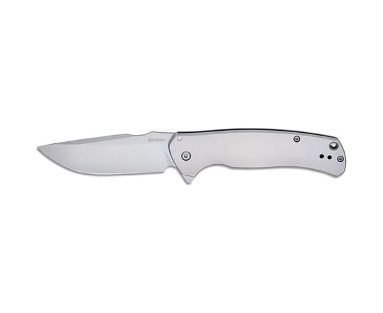 Нож Kershaw Scour (1416)