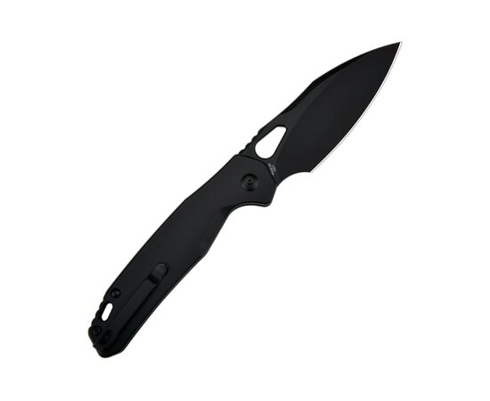 Нож CJRB Frack BB (J1931-BST), изображение 5 Нож CJRB Frack BB (J1931-BST), изображение 5