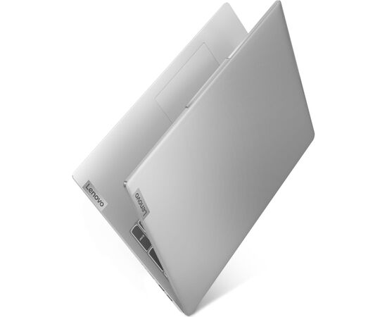 Ноутбук Lenovo IdeaPad Slim 5 16ABR8 (82XG009GRA), изображение 12 Ноутбук Lenovo IdeaPad Slim 5 16ABR8 (82XG009GRA), изображение 12