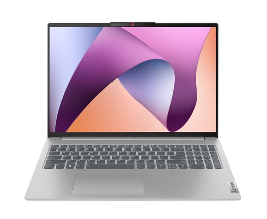 Ноутбук Lenovo IdeaPad Slim 5 16ABR8 (82XG009GRA)