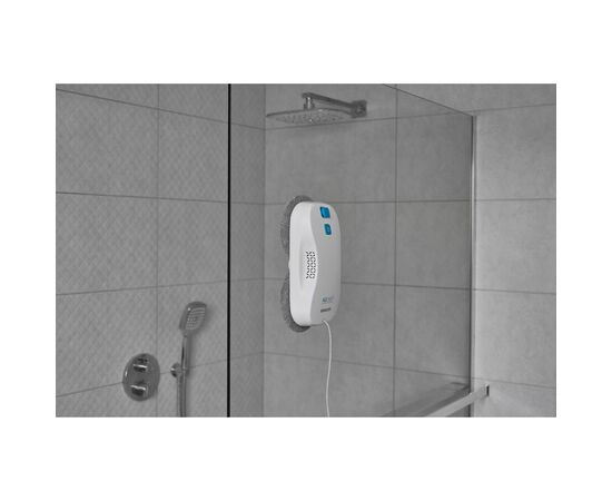 Пилосос Sencor SRW6010WH, зображення 8 Пилосос Sencor SRW6010WH, зображення 8