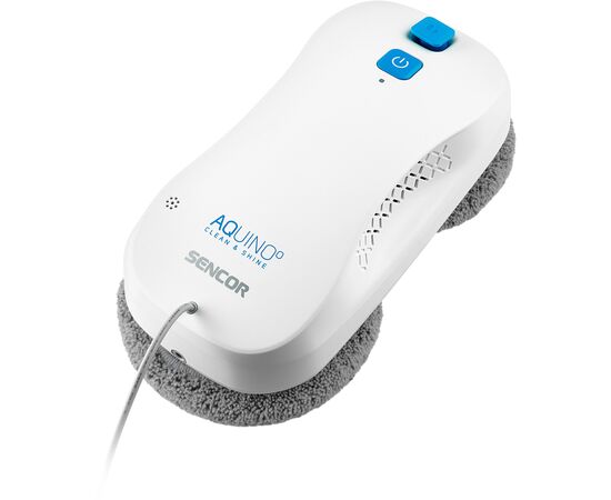 Пылесос Sencor SRW6010WH