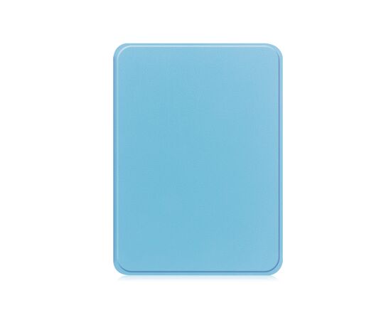 Чехол для электронной книги Armorstandart Amazon Kindle Paperwhite 12th Gen 2024 / Kindle Colorsoft Sky Blue (ARM81966), изображение 2 Чехол для электронной книги Armorstandart Amazon Kindle Paperwhite 12th Gen 2024 / Kindle Colorsoft Sky Blue (ARM81966), изображение 2