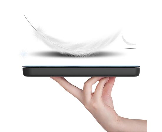 Чехол для электронной книги Armorstandart Amazon Kindle Paperwhite 12th Gen 2024 / Kindle Colorsoft Sky Blue (ARM81966), изображение 7 Чехол для электронной книги Armorstandart Amazon Kindle Paperwhite 12th Gen 2024 / Kindle Colorsoft Sky Blue (ARM81966), изображение 7