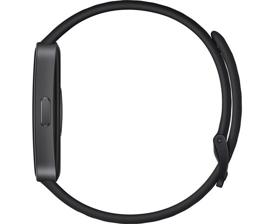 Смарт-часы Huawei Band 10 Black (55020EEP), изображение 4 Смарт-часы Huawei Band 10 Black (55020EEP), изображение 4