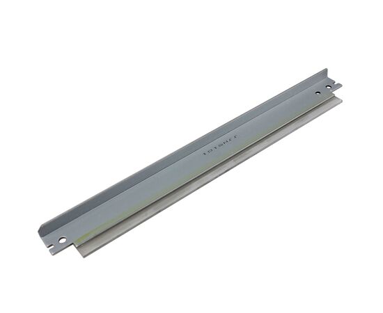 Лезвие дозирования HP LJ 2100/2200/4000/4050/4100/Canon LBP52X/1760/C4096A CHI (DB2100CH)