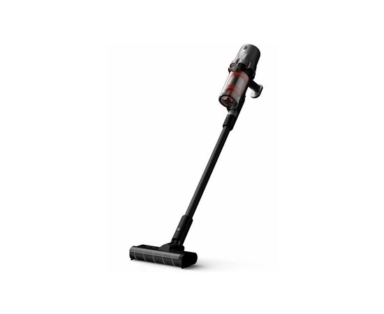 Пылесос Deerma T30W Station (DEM-T30W STATION), изображение 2 Пылесос Deerma T30W Station (DEM-T30W STATION), изображение 2