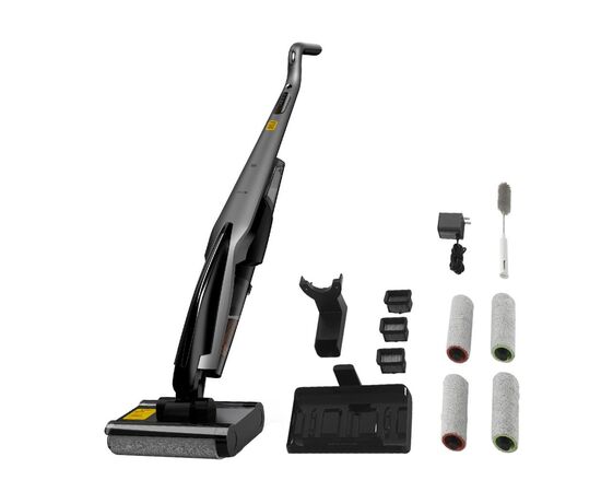 Пилосос Deerma VX96W (DEM-VX96W)