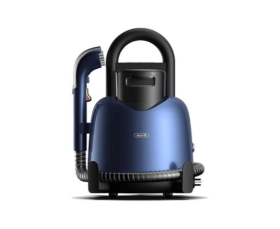 Пылесос Deerma Suction Vacuum Cleaner (DEM-BY200), изображение 2 Пылесос Deerma Suction Vacuum Cleaner (DEM-BY200), изображение 2
