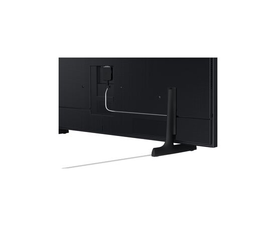 Телевизор Samsung QE55LS03FAUXUA, изображение 6