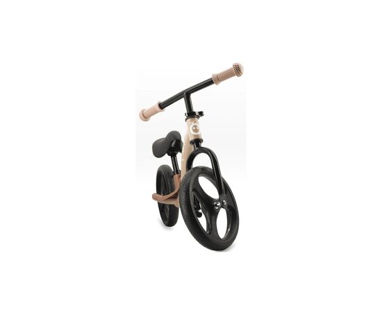 Біговел MoMi ISOKA LED beige (ROBI00076), зображення 2 Біговел MoMi ISOKA LED beige (ROBI00076), зображення 2