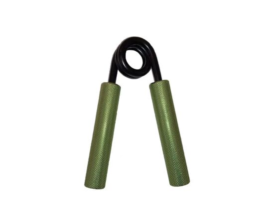Эспандер Ecofit MD1140 Profi 112кг-250LB Metal (К00021960)