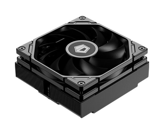 Кулер для процессора ID-Cooling IS-47-XT, изображение 2 Кулер для процессора ID-Cooling IS-47-XT, изображение 2