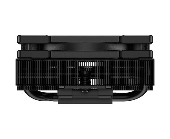 Кулер для процессора ID-Cooling IS-47-XT, изображение 4 Кулер для процессора ID-Cooling IS-47-XT, изображение 4