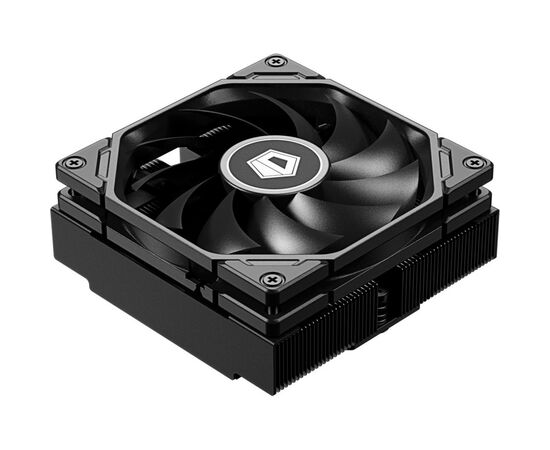 Кулер для процессора ID-Cooling IS-47-XT, изображение 5 Кулер для процессора ID-Cooling IS-47-XT, изображение 5