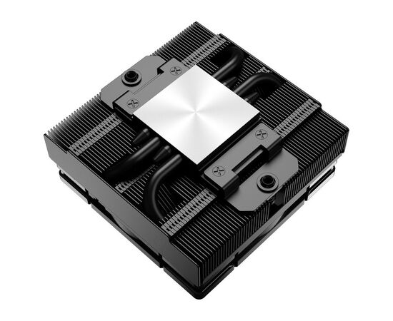 Кулер для процессора ID-Cooling IS-47-XT, изображение 6 Кулер для процессора ID-Cooling IS-47-XT, изображение 6