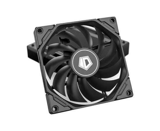 Кулер для процессора ID-Cooling IS-47-XT, изображение 7 Кулер для процессора ID-Cooling IS-47-XT, изображение 7