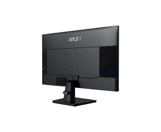 Монитор MSI PRO MP275Q, изображение 10 Монитор MSI PRO MP275Q, изображение 10