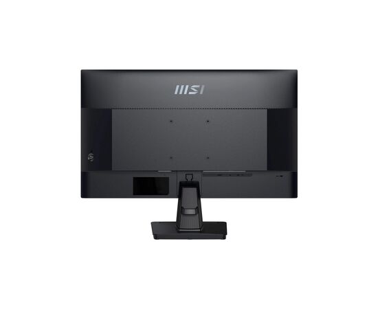 Монитор MSI PRO MP275Q, изображение 12 Монитор MSI PRO MP275Q, изображение 12