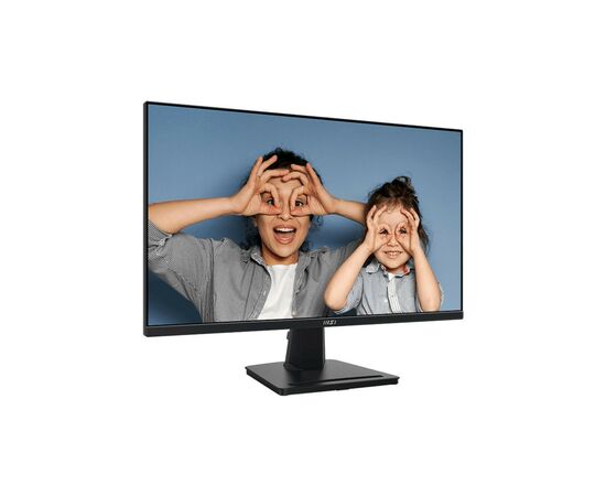 Монитор MSI PRO MP275Q, изображение 2 Монитор MSI PRO MP275Q, изображение 2
