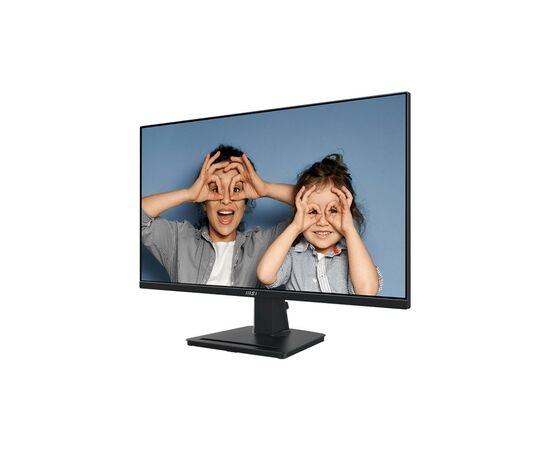 Монитор MSI PRO MP275Q, изображение 3 Монитор MSI PRO MP275Q, изображение 3