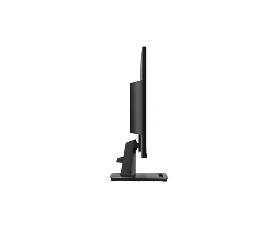 Монитор MSI PRO MP275Q, изображение 4 Монитор MSI PRO MP275Q, изображение 4