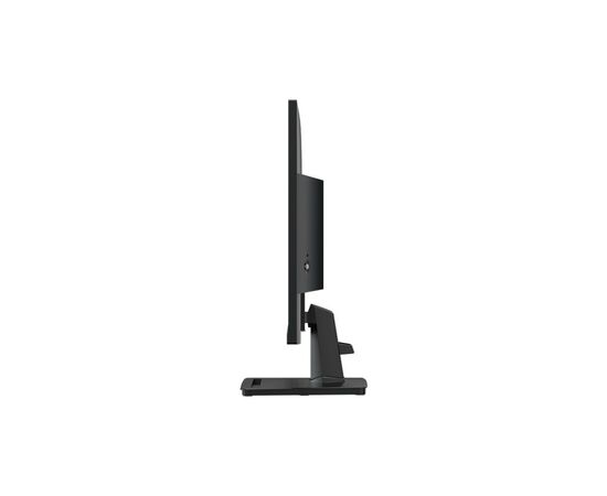 Монитор MSI PRO MP275Q, изображение 5 Монитор MSI PRO MP275Q, изображение 5