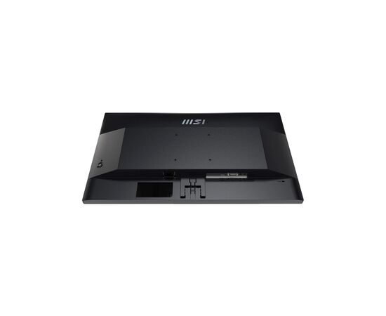 Монитор MSI PRO MP275Q, изображение 7 Монитор MSI PRO MP275Q, изображение 7