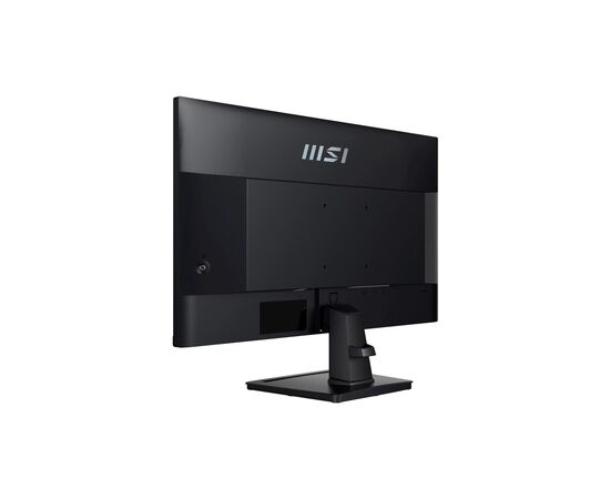 Монитор MSI PRO MP275Q, изображение 9 Монитор MSI PRO MP275Q, изображение 9