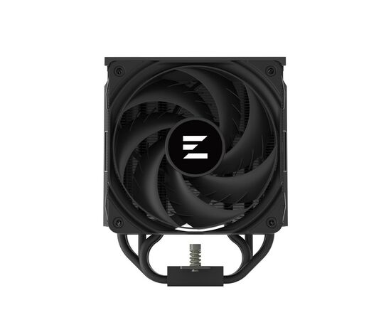 Кулер до процесора Zalman CNPS13XBLACK, зображення 2 Кулер до процесора Zalman CNPS13XBLACK, зображення 2