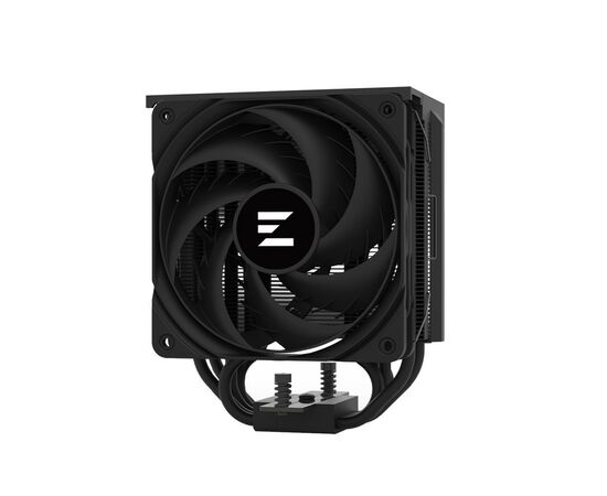 Кулер до процесора Zalman CNPS13XBLACK, зображення 3 Кулер до процесора Zalman CNPS13XBLACK, зображення 3