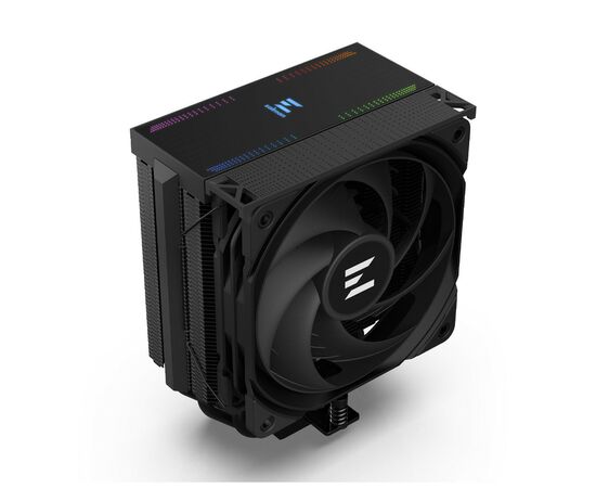 Кулер для процессора Zalman CNPS13XBLACK