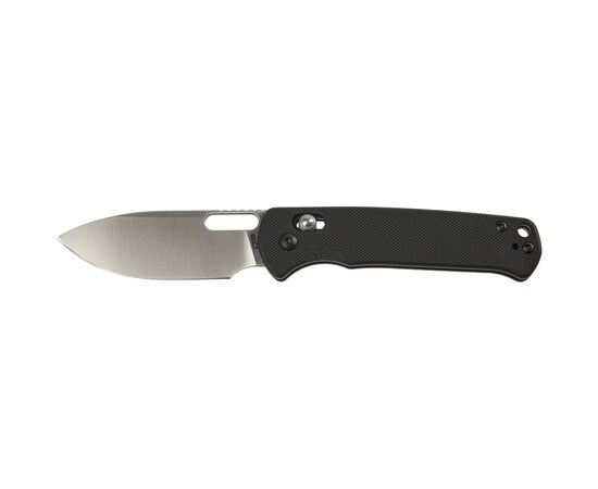 Нож CJRB Hectare Black (J1935-BK)