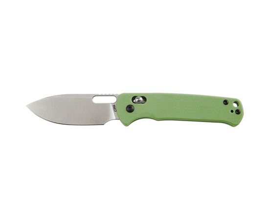 Нож CJRB Hectare Green (J1935-GN)