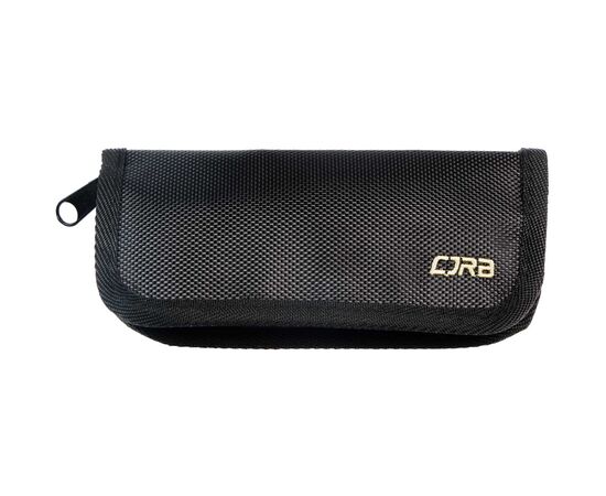 Нож CJRB Prado Black (J1936-BK), изображение 5 Нож CJRB Prado Black (J1936-BK), изображение 5