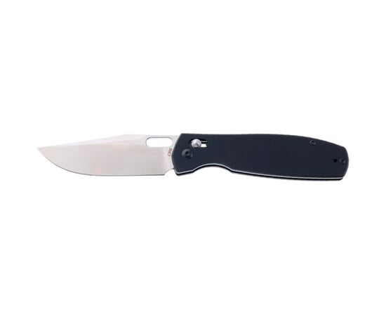 Нож CJRB Prado Black (J1936-BK)