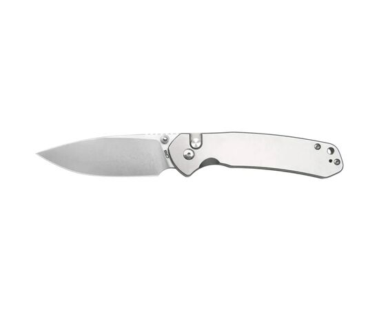 Нож CJRB Pyrite Large SS Steel (J1925L-ST)